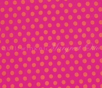 images/productimages/small/GP70fuchsia web.jpg